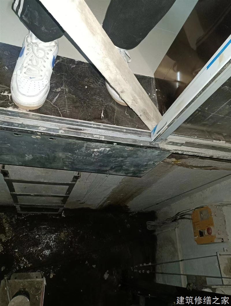 莆田2026荔城区 彩钢瓦屋面防水 本地正规资质商家