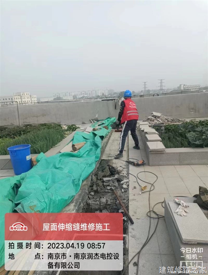 莆田2026荔城区 彩钢瓦屋面防水 价格是多少