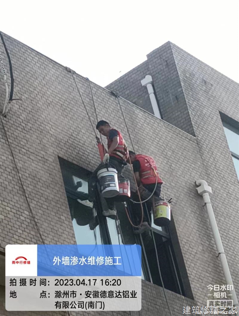 莆田2026荔城区 彩钢瓦屋面防水 排名前十的源头厂家