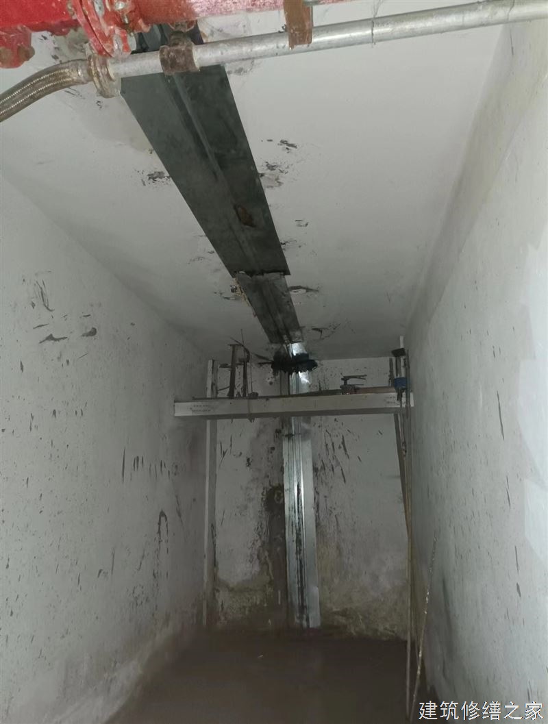 莆田2026秀屿区 彩钢瓦屋面防水 哪些注意事项