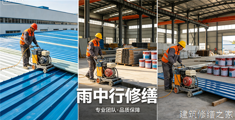 宿州2026/9灵璧县外墙防水哪家公司好
