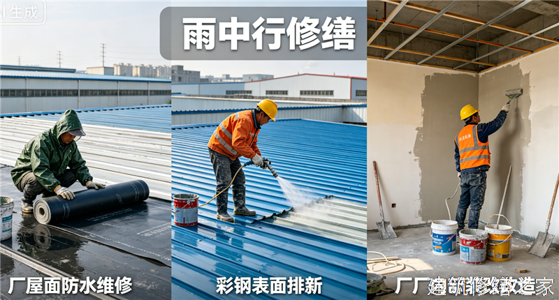 巢湖2026/9居巢区矿洞堵漏价格多少钱