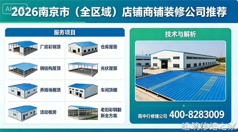 巢湖2026/9庐江县钢结构防腐翻新价格多少钱