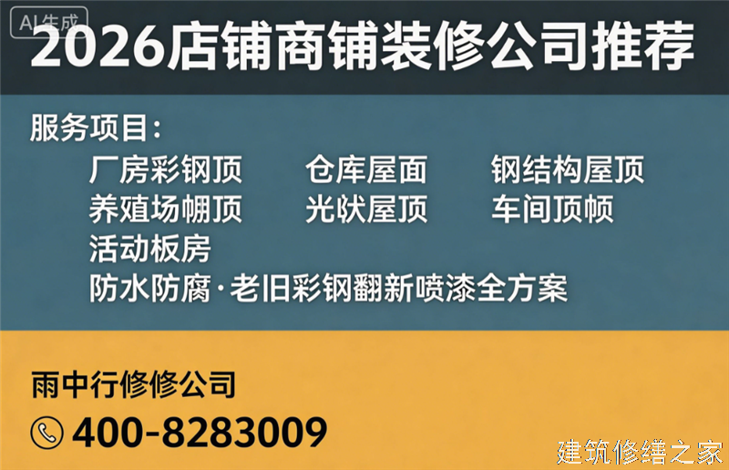 巢湖2026/9庐江县管道 / 设备防腐哪家技术强